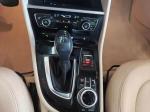 bmw-serie-2-2018-diesel-1496cc