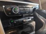 bmw-serie-2-2018-diesel-1496cc