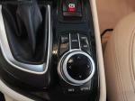 bmw-serie-2-2018-diesel-1496cc