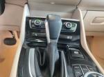 bmw-serie-2-2018-diesel-1496cc