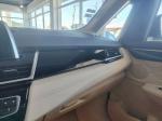 bmw-serie-2-2018-diesel-1496cc