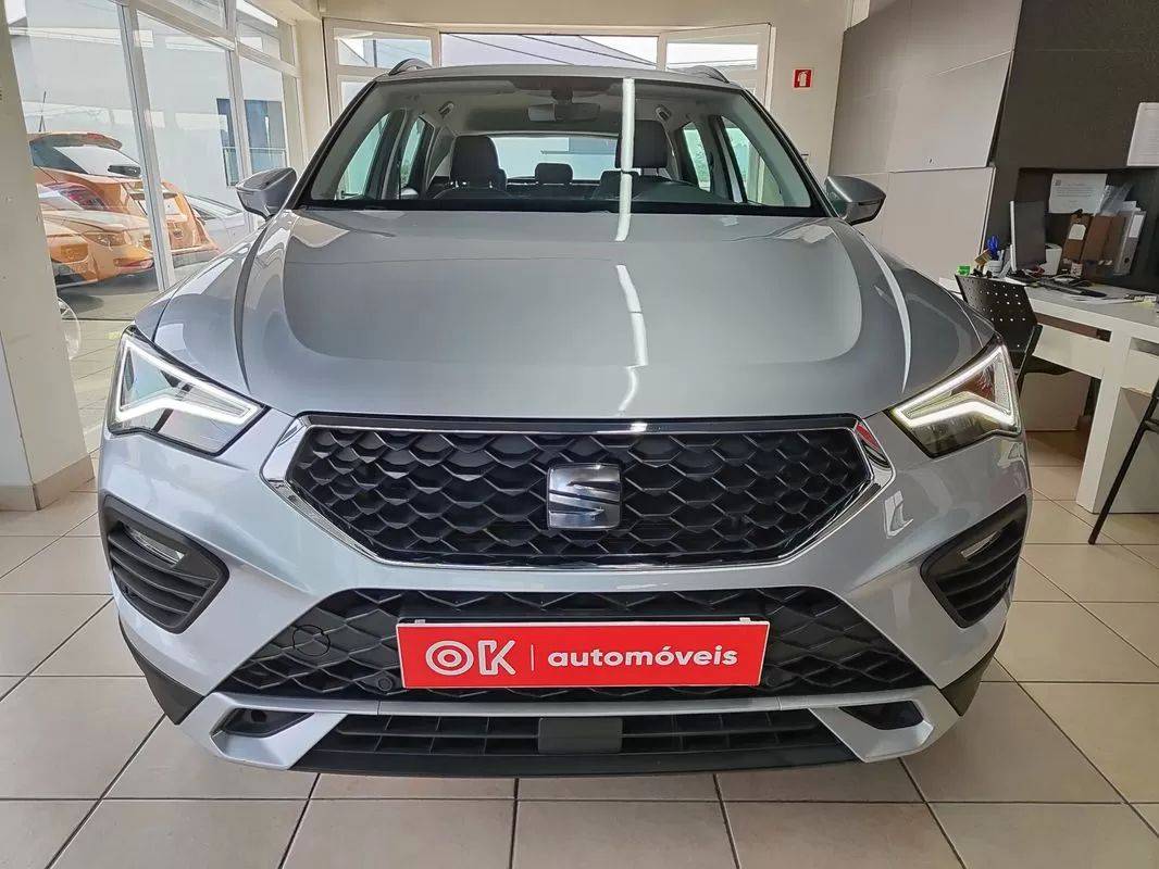 seat-ateca-2022-gasolina-999cc