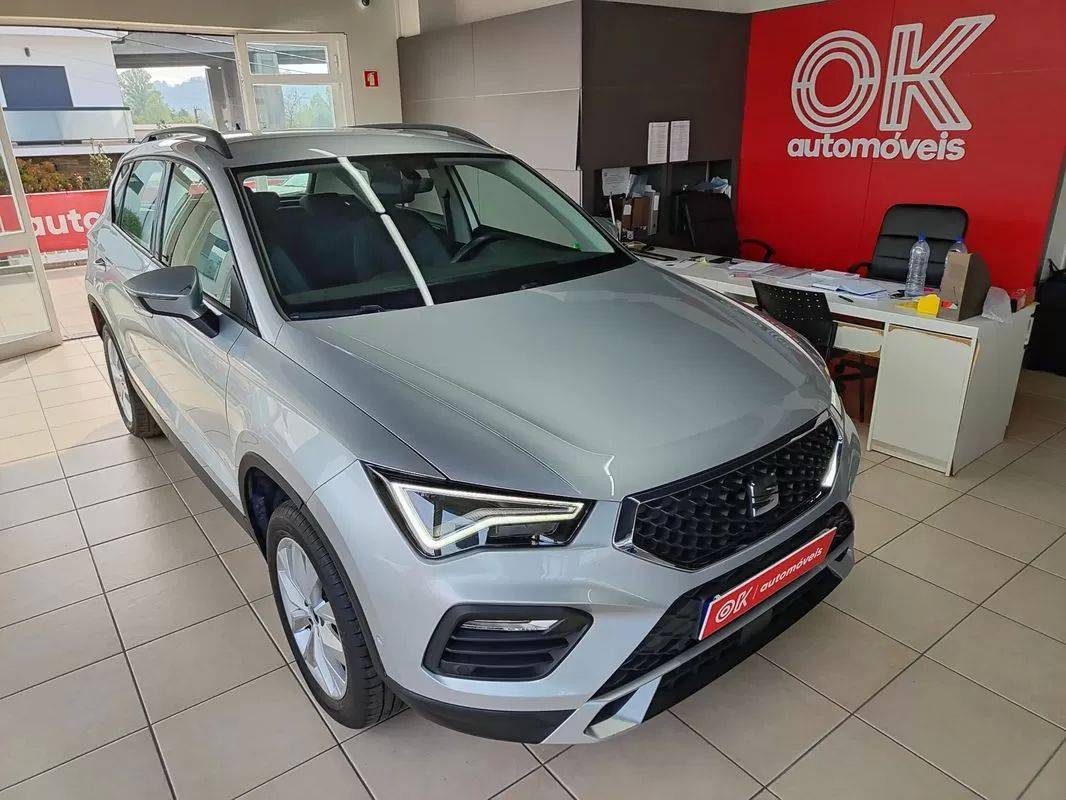 seat-ateca-2022-gasolina-999cc