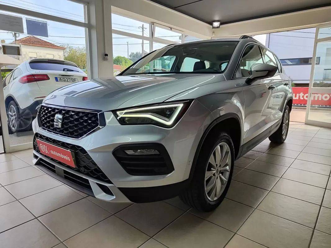 seat-ateca-2022-gasolina-999cc