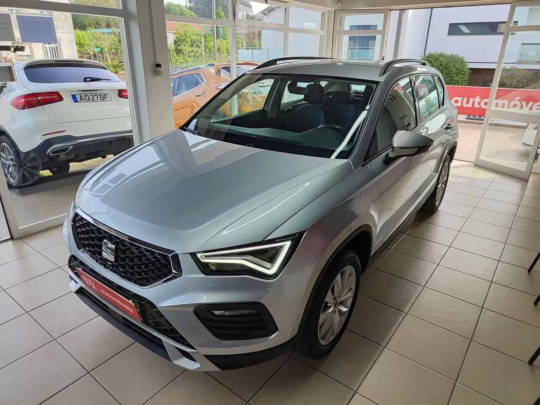 seat-ateca-2022-gasolina-999cc