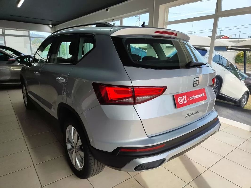 seat-ateca-2022-gasolina-999cc