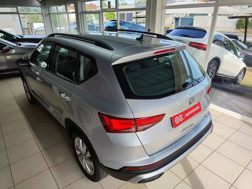 seat-ateca-2022-gasolina-999cc