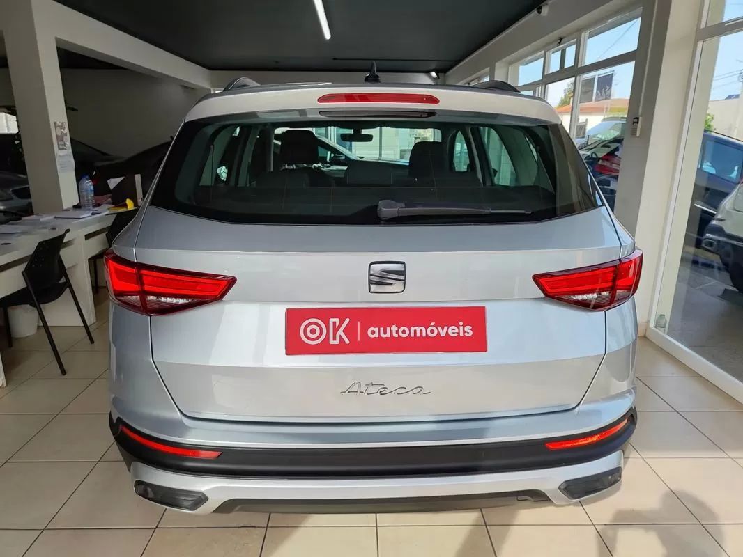 seat-ateca-2022-gasolina-999cc