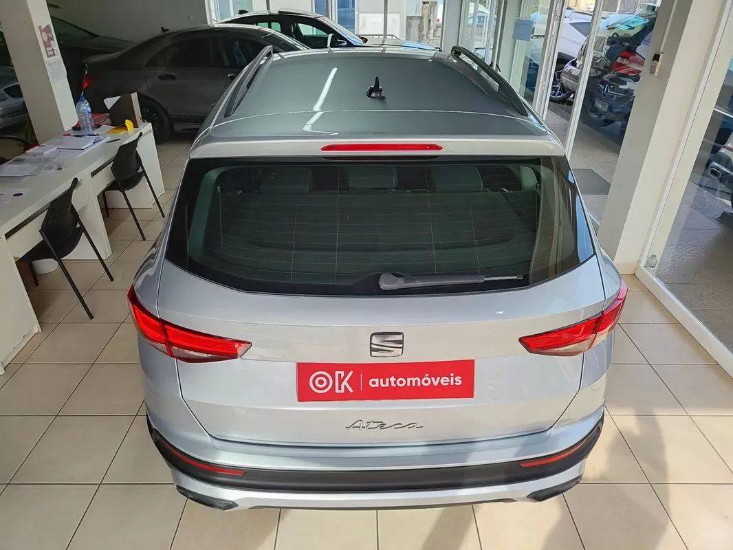 seat-ateca-2022-gasolina-999cc