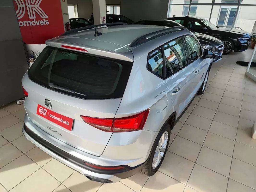 seat-ateca-2022-gasolina-999cc