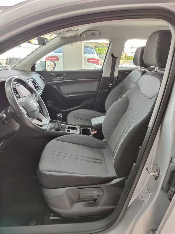 seat-ateca-2022-gasolina-999cc