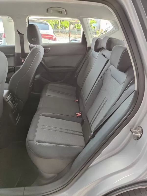 seat-ateca-2022-gasolina-999cc