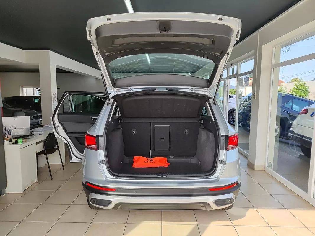 seat-ateca-2022-gasolina-999cc
