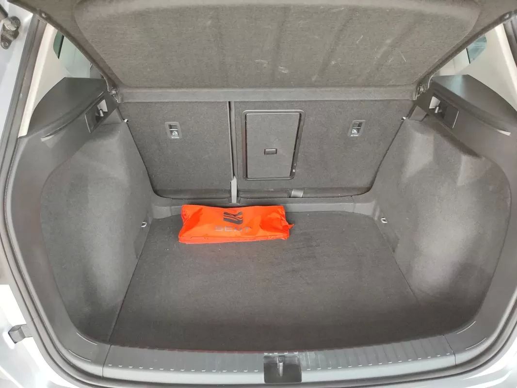 seat-ateca-2022-gasolina-999cc