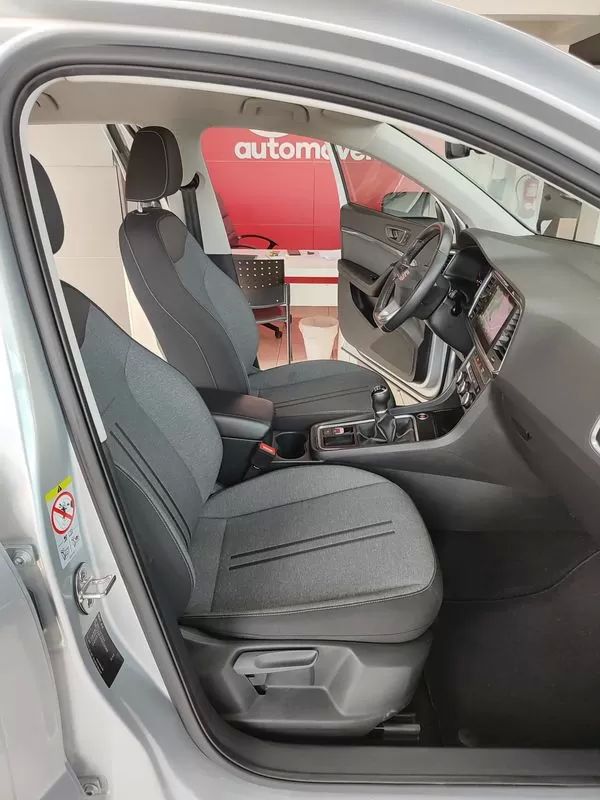 seat-ateca-2022-gasolina-999cc