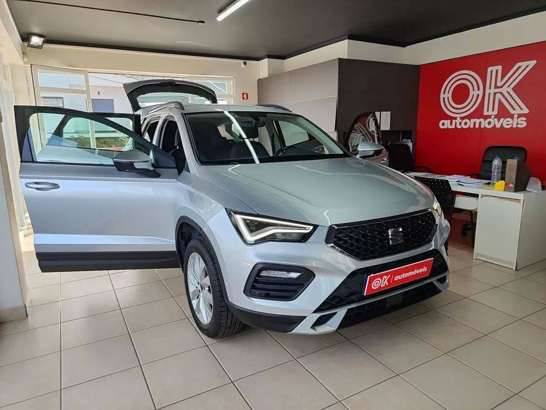 seat-ateca-2022-gasolina-999cc