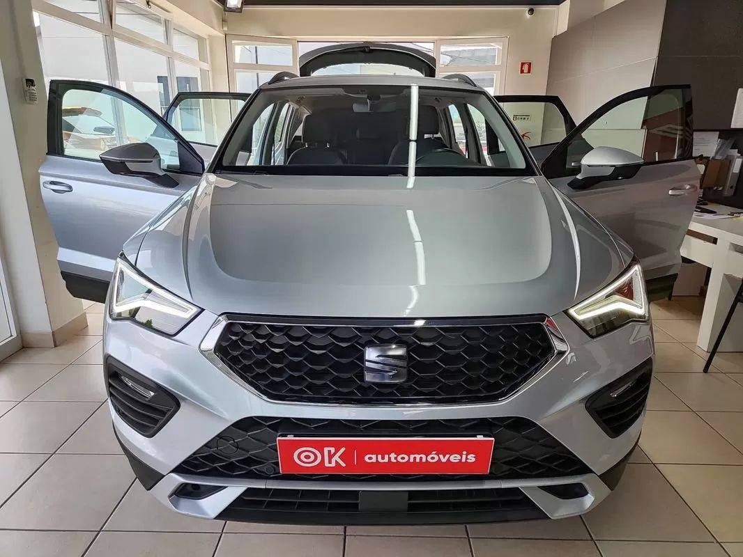 seat-ateca-2022-gasolina-999cc