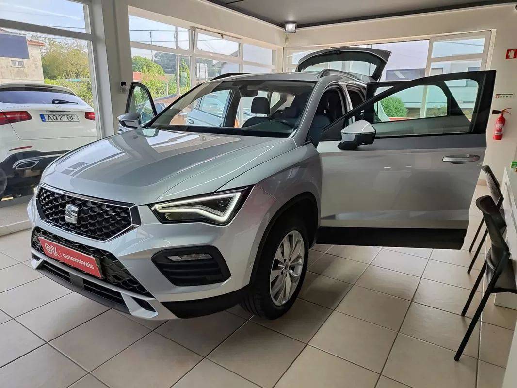 seat-ateca-2022-gasolina-999cc