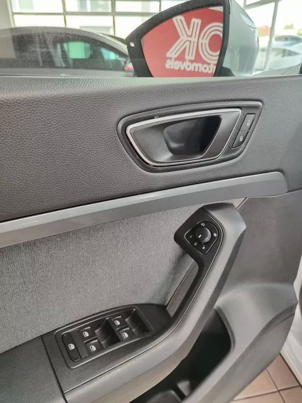 seat-ateca-2022-gasolina-999cc