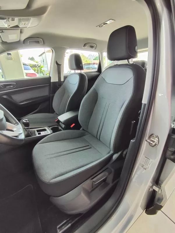 seat-ateca-2022-gasolina-999cc