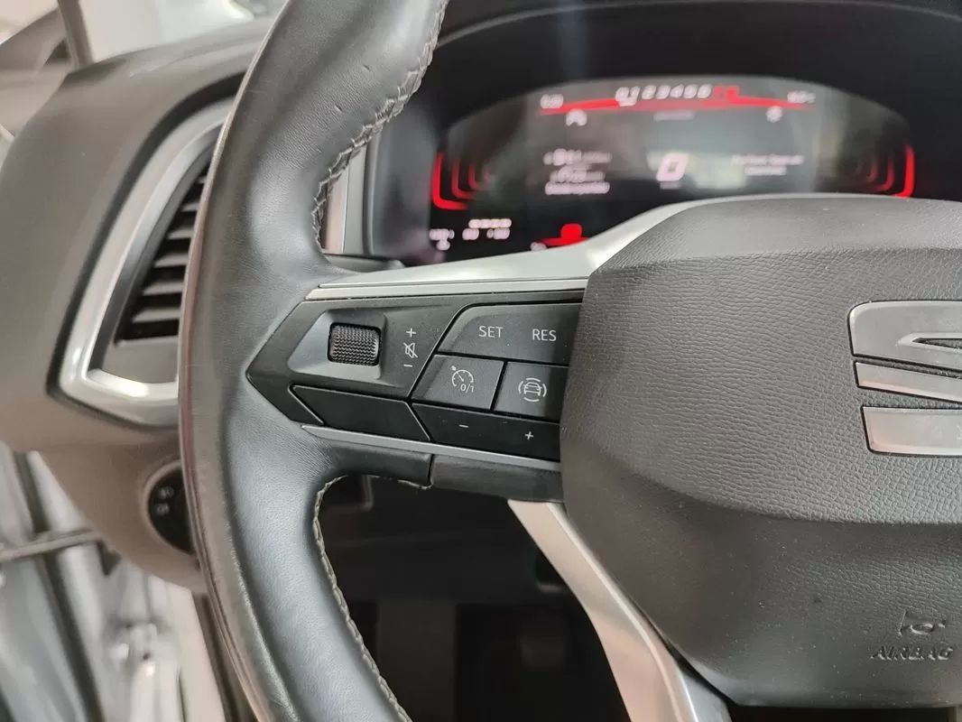 seat-ateca-2022-gasolina-999cc