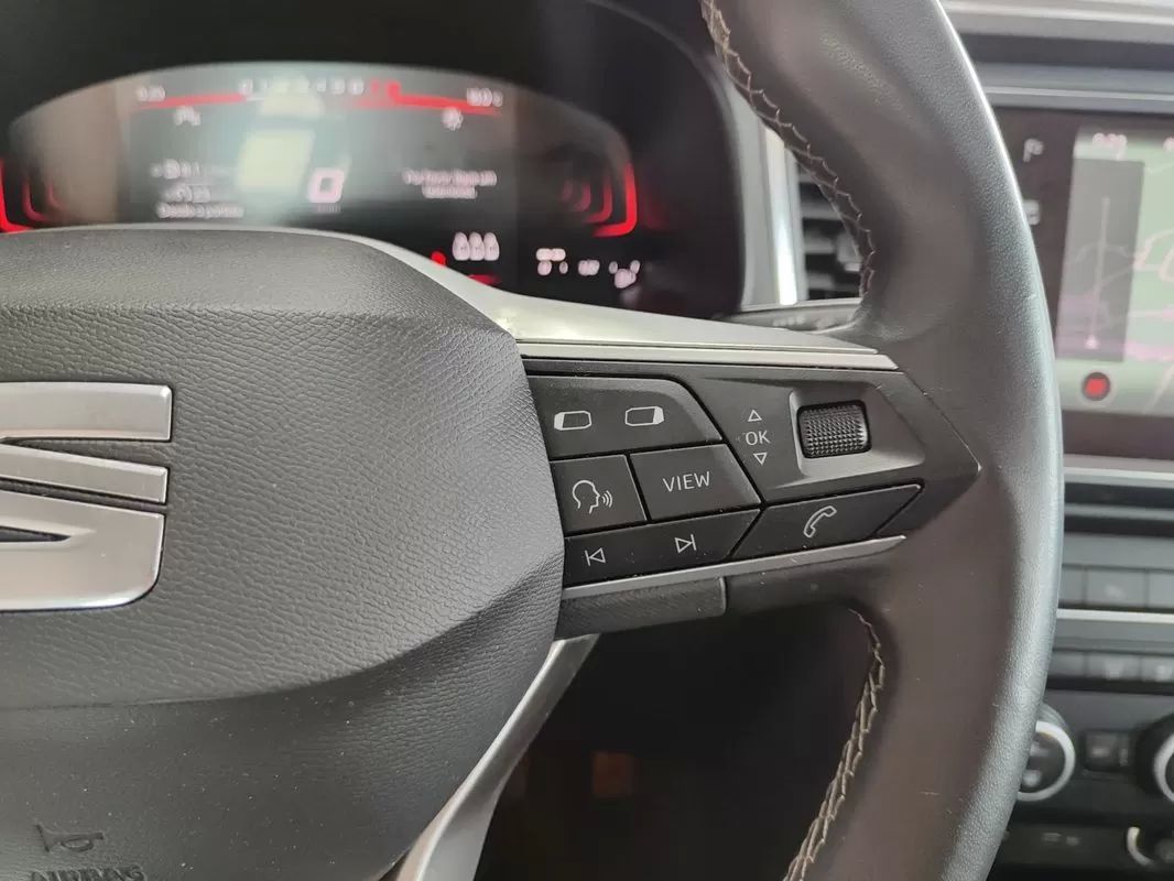 seat-ateca-2022-gasolina-999cc