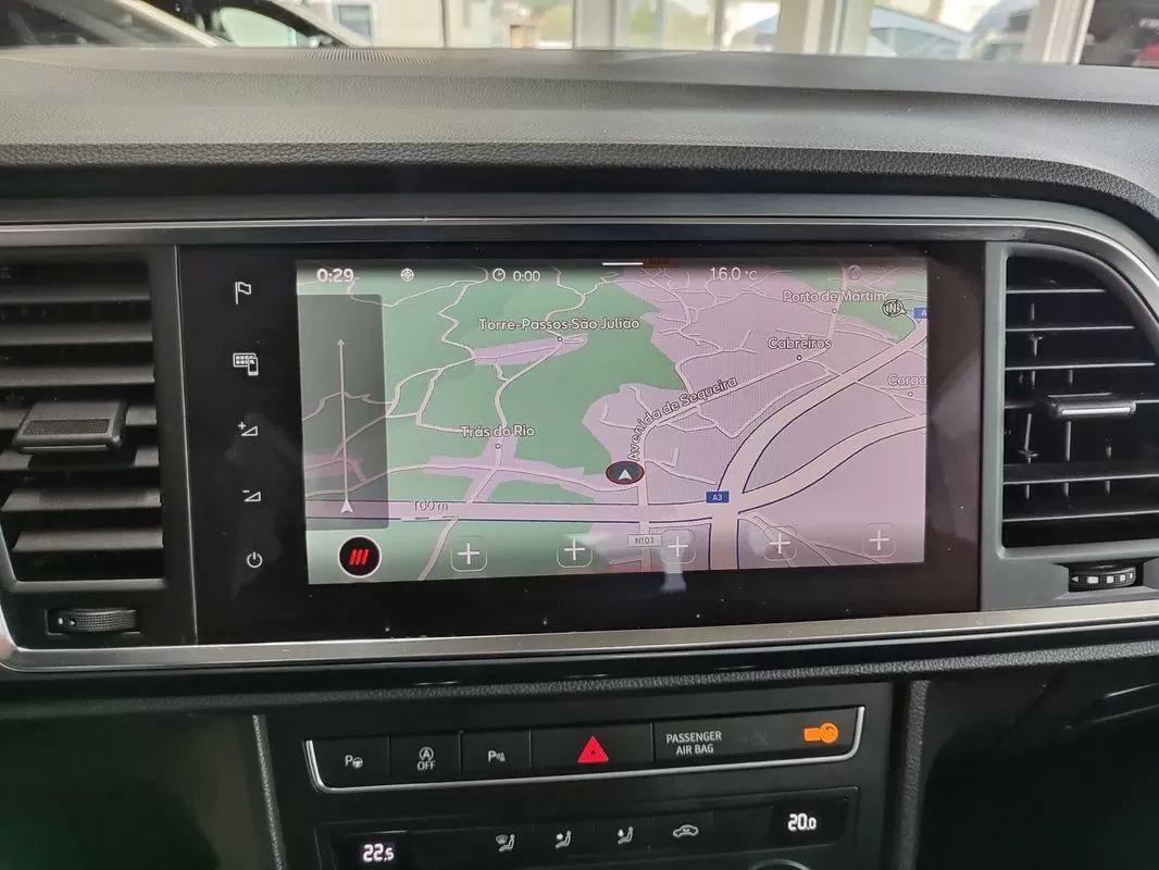 seat-ateca-2022-gasolina-999cc