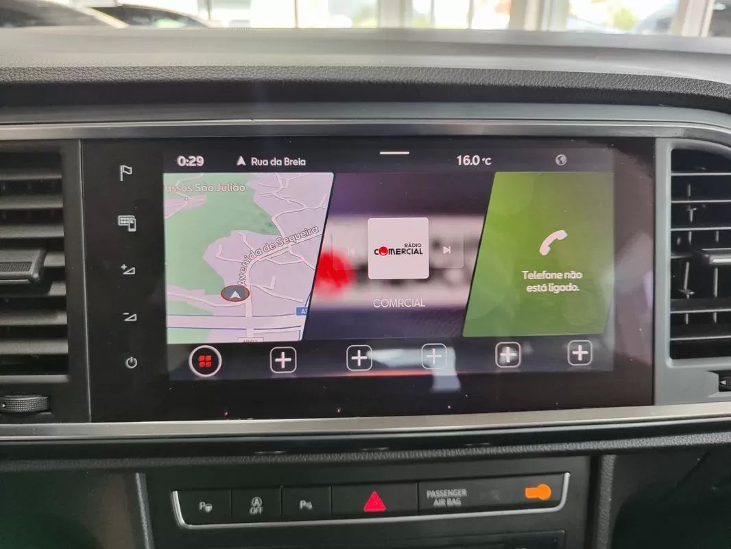 seat-ateca-2022-gasolina-999cc