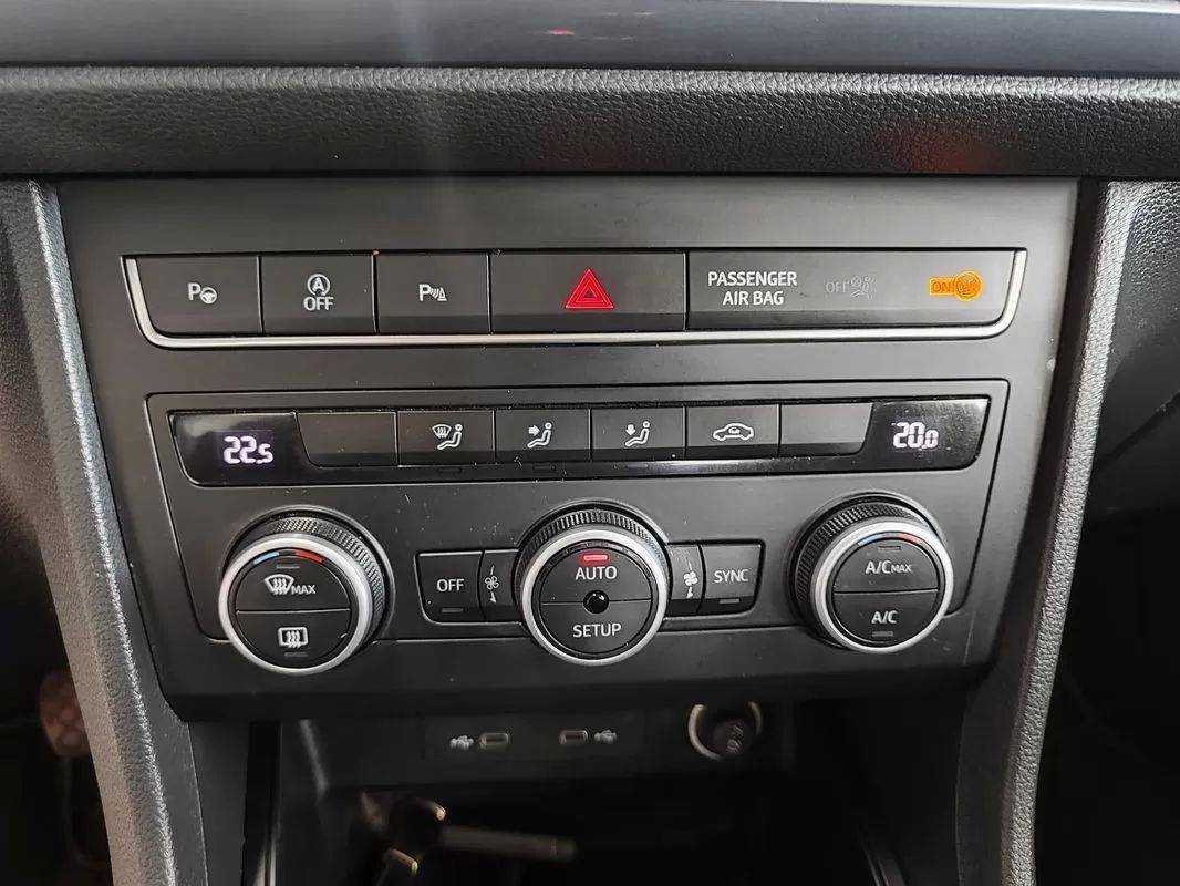 seat-ateca-2022-gasolina-999cc