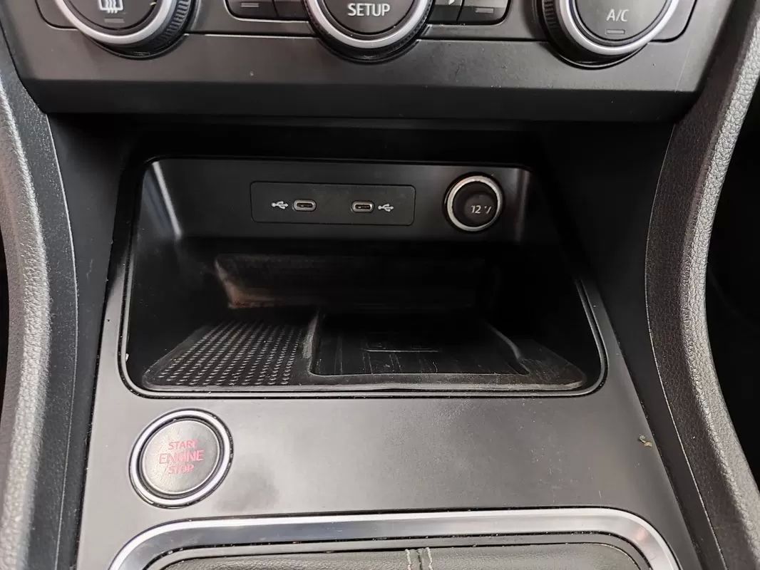 seat-ateca-2022-gasolina-999cc