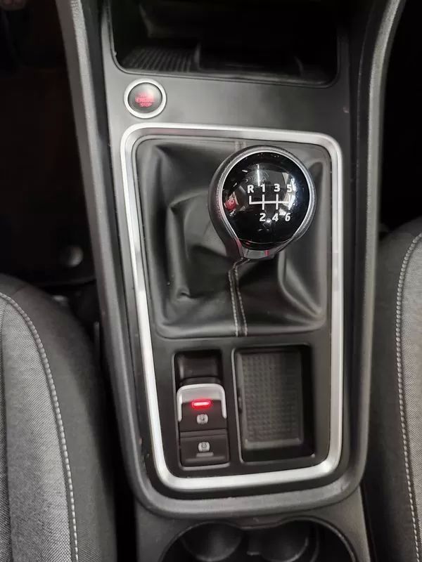 seat-ateca-2022-gasolina-999cc
