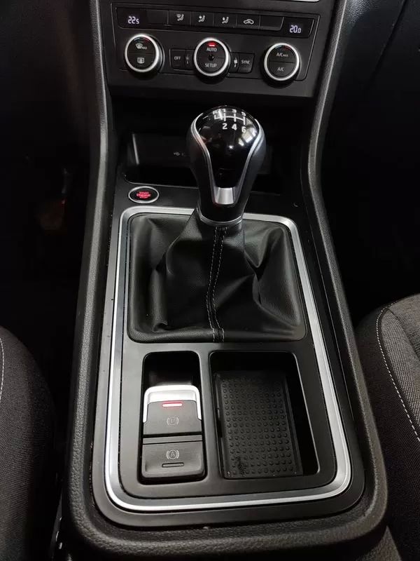 seat-ateca-2022-gasolina-999cc
