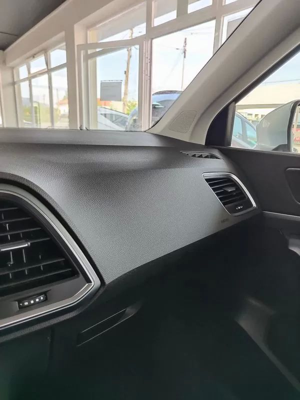 seat-ateca-2022-gasolina-999cc