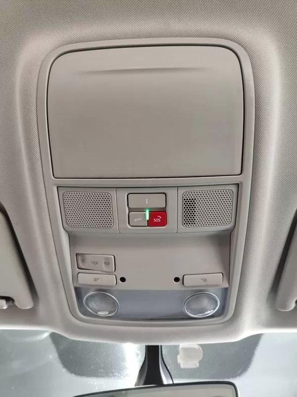 seat-ateca-2022-gasolina-999cc