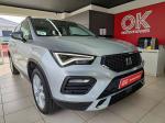 seat-ateca-2022-gasolina-999cc