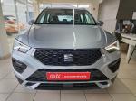 seat-ateca-2022-gasolina-999cc