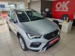 seat-ateca-2022-gasolina-999cc