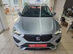 seat-ateca-2022-gasolina-999cc