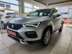 seat-ateca-2022-gasolina-999cc
