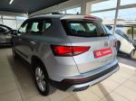 seat-ateca-2022-gasolina-999cc