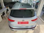 seat-ateca-2022-gasolina-999cc