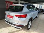 seat-ateca-2022-gasolina-999cc