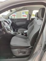 seat-ateca-2022-gasolina-999cc