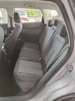 seat-ateca-2022-gasolina-999cc