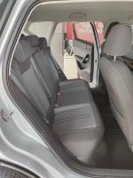 seat-ateca-2022-gasolina-999cc