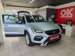 seat-ateca-2022-gasolina-999cc