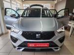 seat-ateca-2022-gasolina-999cc