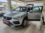 seat-ateca-2022-gasolina-999cc