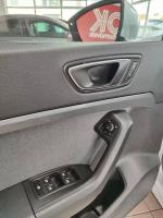 seat-ateca-2022-gasolina-999cc