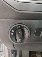 seat-ateca-2022-gasolina-999cc